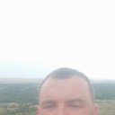 ���������� ��������, ���� ������� ����, 35 ���, ������������ ��� ������, ����� � ���������, c�������� ���������