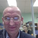  ,   , 55 ,   ,   , c 