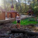 ���������� �����������, ���� ������� ����, 37 ���, ������������ ��� ������, ����� � ���������, c�������� ���������