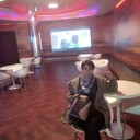  ,   , 44 ,     , c 