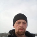  ,   Petr, 30 ,   ,   , c 