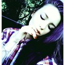 ���������� �������, ���� ������� ����, 32 ����, ������������ ��� ������, ����� � ���������, c�������� ���������