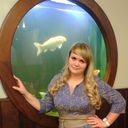 ���������� ����, ���� ������� �������, 33 ����, ������������ ��� ����� � ���������, c�������� ���������