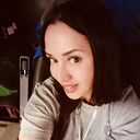  ,   , 46 ,   c 