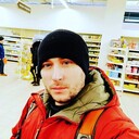  ,   Artur, 38 ,   ,   , c 