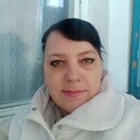 ���������� �������, ���� ������� �������, 49 ���, ������������ 