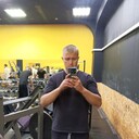 ���������� ��������, ���� ������� Kolya, 36 ���, ������������ ��� ������, ����� � ���������