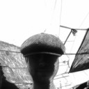 ���������� ������������, ���� ������� ������, 33 ����, ������������ ��� ������, ���������