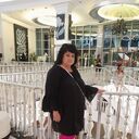  ,   , 58 ,   ,   