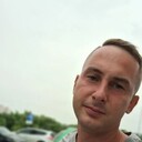  ,   Stanly, 30 ,   ,   