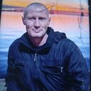 ���������� ��������, ���� ������� ����, 53 ����, ������������ ��� ������, ����� � ���������