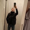  ,   , 25 ,     , c 