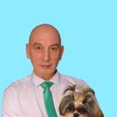 ���������� ������, ���� ������� Doktor, 44 ����, ������������ ��� ����� � ���������, ���������