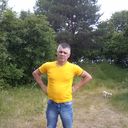  ,   , 55 ,   