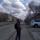 ���������� �������, ���� ����� ������, 25 ���, ������������ ��� ������, ����� � ���������