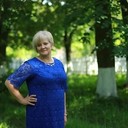 ���������� ������, ���� ������� ������, 59 ���, ������������ ��� ������, ����� � ���������, c�������� ���������