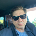   ,   , 50 ,   ,   