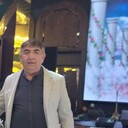  ,   , 62 ,   ,   , c 