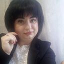 ���������� ����������, ���� ������� ������, 37 ���, ������������ ��� ������, ����� � ���������, c�������� ���������, ���������