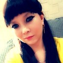  ,   , 27 ,     , c , 