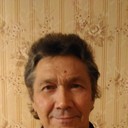  ,   , 68 ,     , 