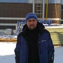  ,   Vova, 51 ,   ,   , c 