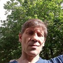 ���������� ������, ���� ������� �������, 55 ���, ������������ ��� ������, ����� � ���������, c�������� ���������