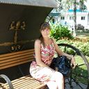 ���������� ������, ���� ������� ����, 37 ���, ������������ ��� ������, ����� � ���������, c�������� ���������