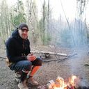  -,   , 40 ,   ,   , c 