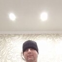  ,   , 38 ,     , c , 
