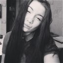 ���������� ������, ���� ������� ���, 32 ����, ������������ ��� ������, ����� � ���������, c�������� ���������