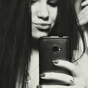 ���������� ����, ���� ������� ���������, 33 ����, ������������ ��� ������, ����� � ���������, c�������� ���������