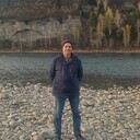 ���������� �������, ���� ������� ������, 58 ���, ������������ ��� ������, ����� � ���������, c�������� ���������