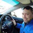 ���������� ����� �������, ���� ������� ���������, 37 ���, ������������ ��� ������, ����� � ���������