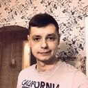  ,   Nikita, 33 ,   ,   , 