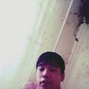  ,   , 33 ,   