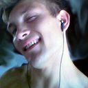 ���������� ��������, ���� ������� ������, 38 ���, ������������ 