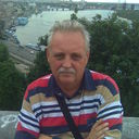  ,   , 66 ,  