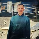 ���������� ������, ���� ������� ������, 56 ���, ������������ ��� ����� � ���������, c�������� ���������