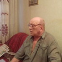  -,   , 73 ,   ,   , c , 