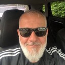  ,   Istanbul, 55 ,   ,   , c , 