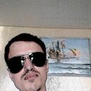 ���������� �����, ���� ������� ��������, 33 ����, ������������ ��� ������, ����� � ���������