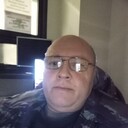  ,   , 46 ,   ,   , 