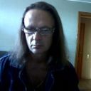  ,   13val58, 67 ,   ,   , c 