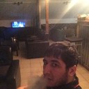 ���������� ������, ���� ������� ������, 36 ���, ������������ ��� ������, ����� � ���������, c�������� ���������