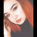  ,   , 20 ,   ,   , c , 