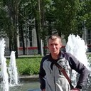  ,   Dmitrijz, 40 ,   ,   