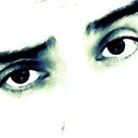  -,   Jony, 31 ,   ,   , c 
