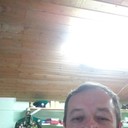  ,   , 59 ,   ,   , c 