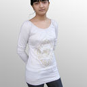  --,   , 34 ,   ,   , c 